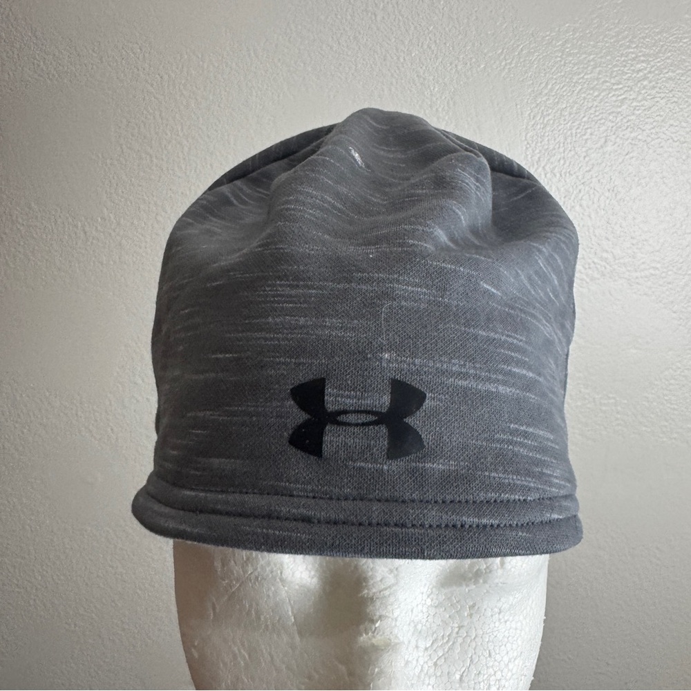 Under Armour Beanie Hat OSFM